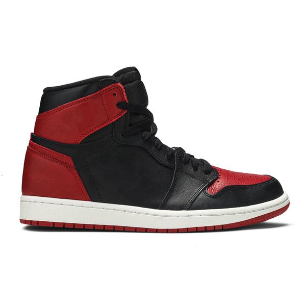 shoes basketball men women basketball 1s high og jumpman 1 volt gold black metallic dark mocha obsidian racer blue twist sneakers 45
shoes basketball men women basketball 1s high og jumpman 1 volt gold black metallic dark mocha obsidian racer blue twist sneakers 45