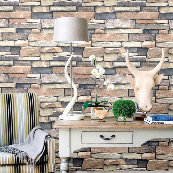 wallpapers wellyu stone rock pattern barbecue pot restaurant wall paper fast food wallpaper clothing store living room papel de parede
wallpapers wellyu stone rock pattern barbecue pot restaurant wall paper fast food wallpaper clothing store living room papel de parede