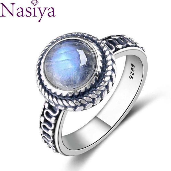 cluster rings fashion 9mm round natural moonstones women's 925 silver jewelry ring wholesale gifts vintage fine, Golden;silver
cluster rings fashion 9mm round natural moonstones women's 925 silver jewelry ring wholesale gifts vintage fine, Golden;silver