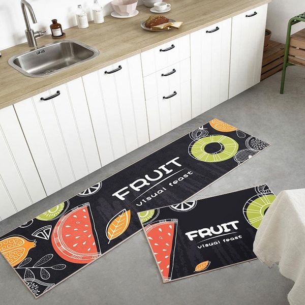 carpets soft fluffy plush rugs carpet runner bay window 1/2pcs set water absorption dirt-resistance for kitchen floor strip mat
carpets soft fluffy plush rugs carpet runner bay window 1/2pcs set water absorption dirt-resistance for kitchen floor strip mat