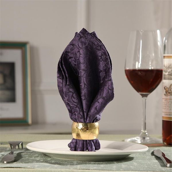 10pcs/metal drum-shaped napkin ring table decoration for family gatherings, cocktail parties, el holiday rings
10pcs/metal drum-shaped napkin ring table decoration for family gatherings, cocktail parties, el holiday rings