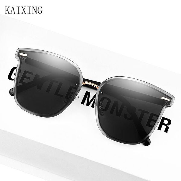 cat eye sunglasses men women brand designer vintage gradient points sun glasses oculos feminino de sol uv400, White;black
cat eye sunglasses men women brand designer vintage gradient points sun glasses oculos feminino de sol uv400, White;black