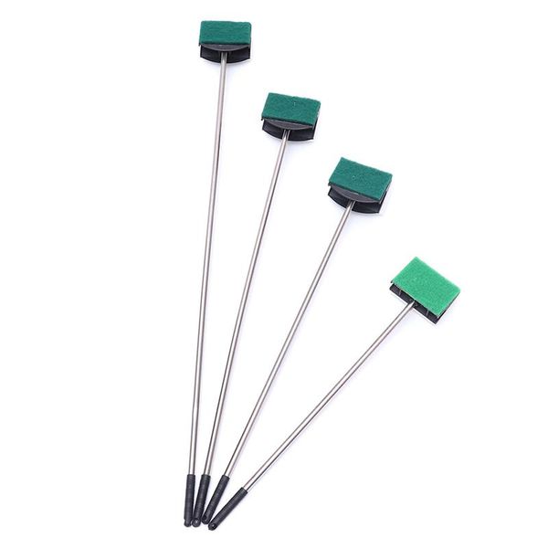 small animal supplies aquarium sponge cleaning tool tank clean set fish net gravel rake algae scraper fork brush glass cleaner 47/57cm
small animal supplies aquarium sponge cleaning tool tank clean set fish net gravel rake algae scraper fork brush glass cleaner 47/57cm