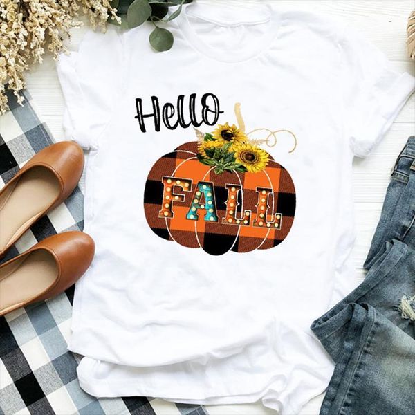 hello fall halloween print and men t shirts womens women short sleeve o neck loose tee female camisetas mujer, White;black
hello fall halloween print and men t shirts womens women short sleeve o neck loose tee female camisetas mujer, White;black