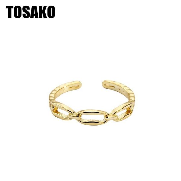 metal chain female golden personality opening ring size adjustable party engagement wedding rings, Slivery;golden
metal chain female golden personality opening ring size adjustable party engagement wedding rings, Slivery;golden