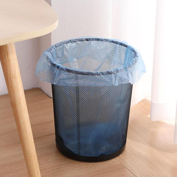waste bins household wrought iron trash can, metal mesh, uncovered office creative kitchen storage bin
waste bins household wrought iron trash can, metal mesh, uncovered office creative kitchen storage bin