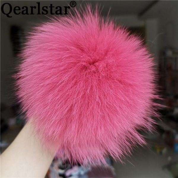 scarves real fur pompoms 5pcs/lot fluffy rose red natural pom hats caps balls decor scarf key chain accessories 13cm, Blue;gray
scarves real fur pompoms 5pcs/lot fluffy rose red natural pom hats caps balls decor scarf key chain accessories 13cm, Blue;gray
