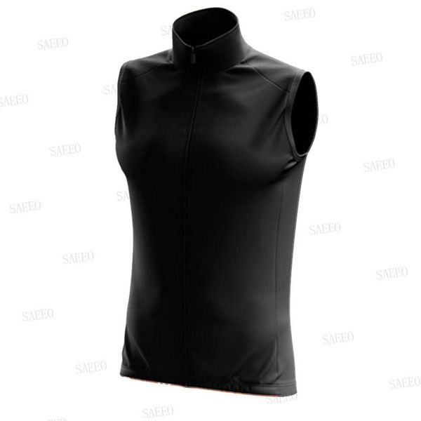 pro team cycling vest windproof rainproof mtb bike jacket outdoor sport quickdry rain sleeveless reflective clothing racing sets, Black;blue
pro team cycling vest windproof rainproof mtb bike jacket outdoor sport quickdry rain sleeveless reflective clothing racing sets, Black;blue