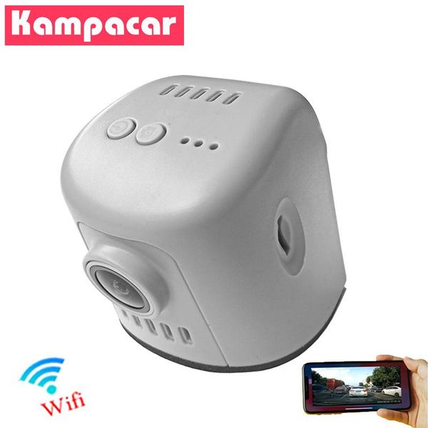kampacar ad07-e wifi car dvr camera dashcam for audis 5 6 7 s3 s4 s6 s7 s8 q2 q5 q7 q8 a1 a3 8v a4 b9 a5 f5 a6 a7 a8 dvrs
kampacar ad07-e wifi car dvr camera dashcam for audis 5 6 7 s3 s4 s6 s7 s8 q2 q5 q7 q8 a1 a3 8v a4 b9 a5 f5 a6 a7 a8 dvrs