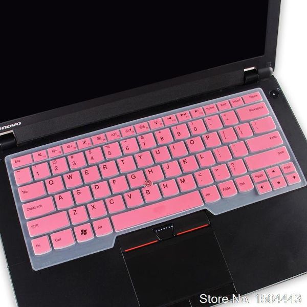 keyboard covers for lenovo ibm e330 e335 e430 e435 e431 e40-70 e445 x230 lapcover protector silicone protective film
keyboard covers for lenovo ibm e330 e335 e430 e435 e431 e40-70 e445 x230 lapcover protector silicone protective film