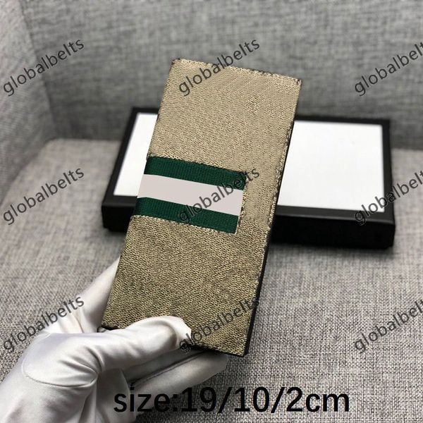 wallet men wallets ladies leather 2021 ale fashion retro half-fold pattern simple casual agenda wholesale european american style long no zi, Red;black
wallet men wallets ladies leather 2021 ale fashion retro half-fold pattern simple casual agenda wholesale european american style long no zi, Red;black