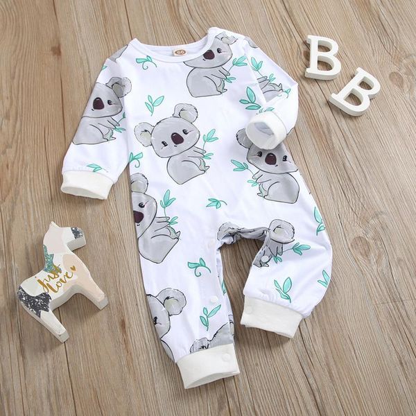 rompers casual born bodysuit jumpsuit infant baby girls boys cute cartoon leaves romper outfits costume pour bebes#30, Blue
rompers casual born bodysuit jumpsuit infant baby girls boys cute cartoon leaves romper outfits costume pour bebes#30, Blue