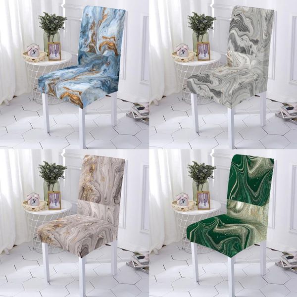 chair covers marble p multifunctional seat cover lines modern universal printed party chairs printing fabric elastic material chai
chair covers marble p multifunctional seat cover lines modern universal printed party chairs printing fabric elastic material chai