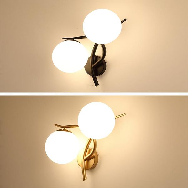 wall lamp simple modern living room decoration bedroom bedside aisle stair lights for home patio led art
wall lamp simple modern living room decoration bedroom bedside aisle stair lights for home patio led art