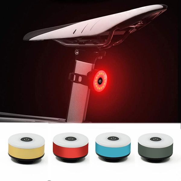 bike lights wasafire usb rechargeable bicycle light waterproof safety warning tail rear super bright accessories lamp
bike lights wasafire usb rechargeable bicycle light waterproof safety warning tail rear super bright accessories lamp