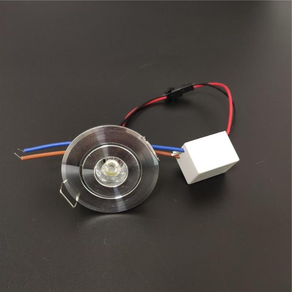 downlights 100pcs/lot 3w 1w dimmable spot light recessed lamps ac85-265v ceiling lighting aluminium led driving 52mm for cupboard
downlights 100pcs/lot 3w 1w dimmable spot light recessed lamps ac85-265v ceiling lighting aluminium led driving 52mm for cupboard
