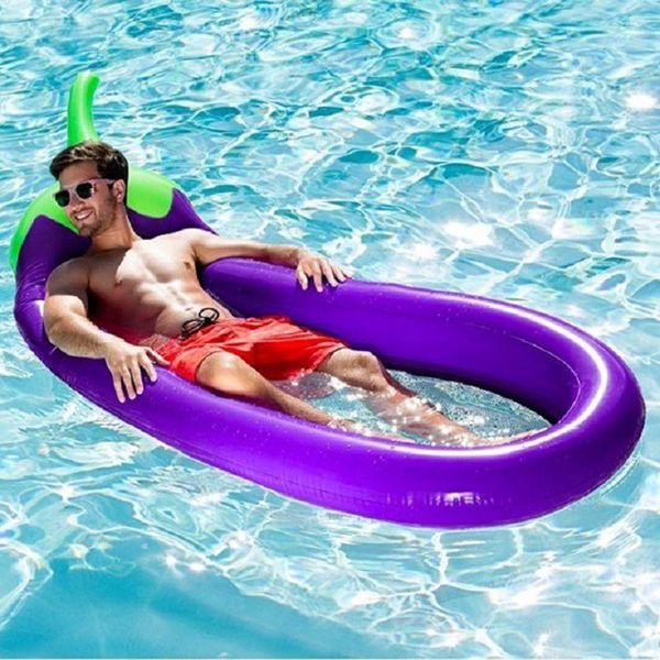 floating row bed hammock swimming pool mattress inflatable beach lounge raft floats & tubes
floating row bed hammock swimming pool mattress inflatable beach lounge raft floats & tubes