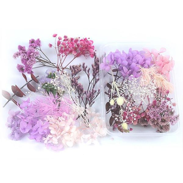 decorative flowers & wreaths real dried flower dry plants for candle epoxy resin pendant necklace jewelry making
decorative flowers & wreaths real dried flower dry plants for candle epoxy resin pendant necklace jewelry making