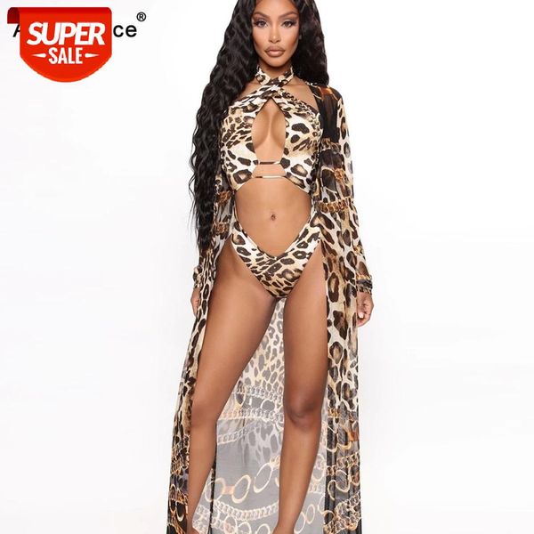 2021 leopard print one piece swimsuit and beach cover up women swimwear halter push monokini bathing suits swimming suit #9j0f, White;black
2021 leopard print one piece swimsuit and beach cover up women swimwear halter push monokini bathing suits swimming suit #9j0f, White;black