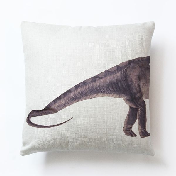 quality design sense of high pillow cushion blue elephant pillow cover marine creature turtle cushion sofa waist lovely color fish
quality design sense of high pillow cushion blue elephant pillow cover marine creature turtle cushion sofa waist lovely color fish