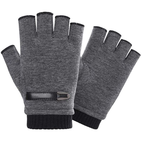 cycling gloves bicycle mtb road anti- mountain bike fingerless men women breathable sports non-slip polyester glove, Black
cycling gloves bicycle mtb road anti- mountain bike fingerless men women breathable sports non-slip polyester glove, Black