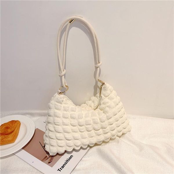evening bags women's shoulder 2021 down cotton purses and handbag women clutch ladies hand bag carry shopper tote
evening bags women's shoulder 2021 down cotton purses and handbag women clutch ladies hand bag carry shopper tote