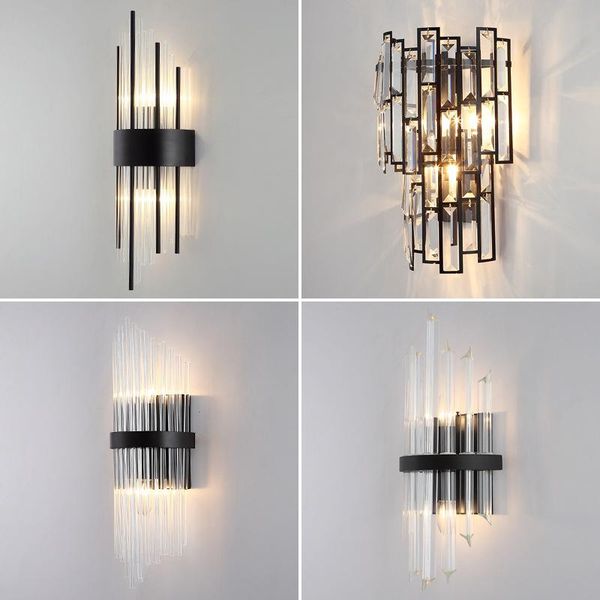 wall lamps modern lamp wandlamp glass ball dining room living bedside lights for home monkey
wall lamps modern lamp wandlamp glass ball dining room living bedside lights for home monkey