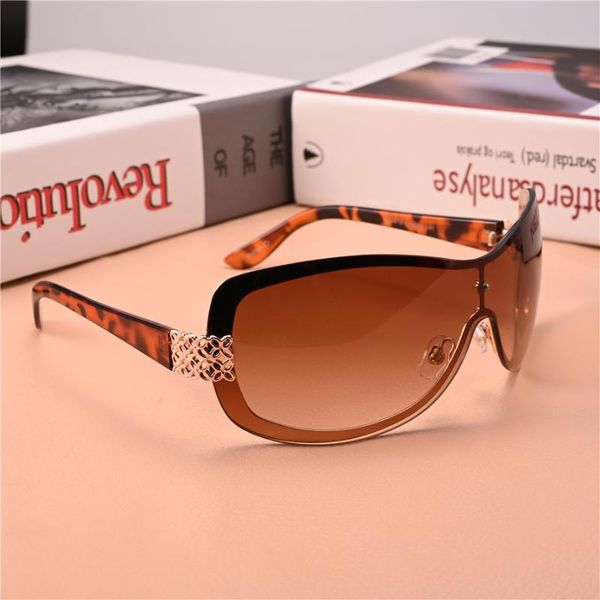 sunglasses evove women brown sun glasses for female one-piece small narrow eyewear fashion pink shades, White;black
sunglasses evove women brown sun glasses for female one-piece small narrow eyewear fashion pink shades, White;black