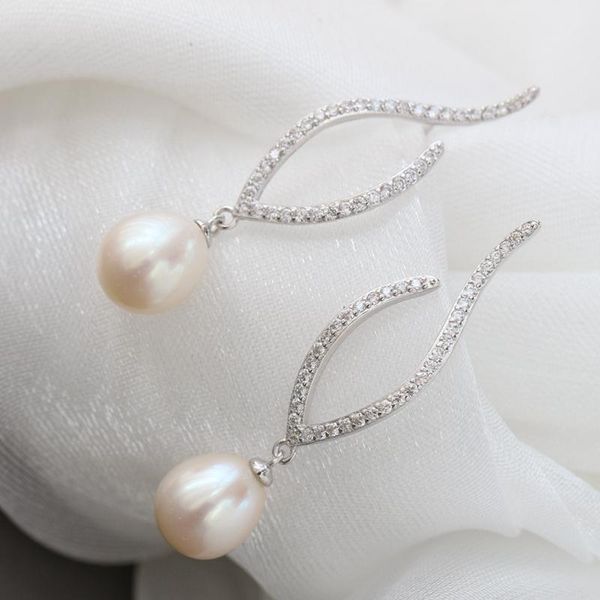 dangle & chandelier authentic 925 sterling silver inlaid rhinestone natural freshwater pearl earrings fashion women wedding party fine jewel
dangle & chandelier authentic 925 sterling silver inlaid rhinestone natural freshwater pearl earrings fashion women wedding party fine jewel