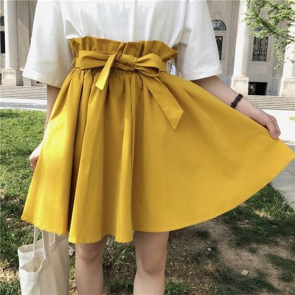 skirts mini women korean clothes high waist short solid a-line skirt anti-lil peep half-length pleated 2021 preppy, Black
skirts mini women korean clothes high waist short solid a-line skirt anti-lil peep half-length pleated 2021 preppy, Black
