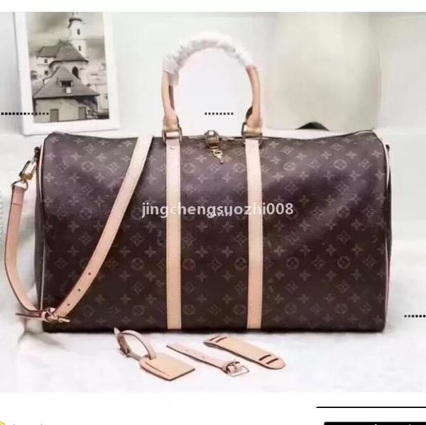 518 gglvlouis
vittonysl
vutton bag high-quality travel duffle bags brand designer luggage handbags with01, Red;black
518 gglvlouis
vittonysl
vutton bag high-quality travel duffle bags brand designer luggage handbags with01, Red;black