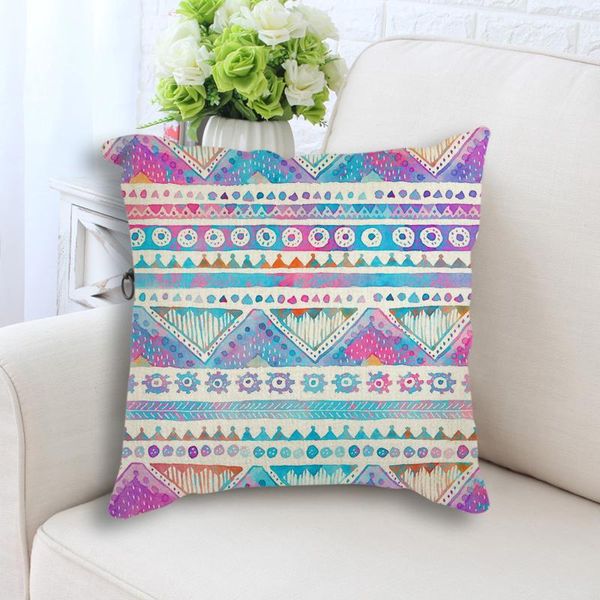 cushion/decorative pillow boho retro pillowcase abstract geometric cushion throw pillows square linen cotton for bed sofa home decoration
cushion/decorative pillow boho retro pillowcase abstract geometric cushion throw pillows square linen cotton for bed sofa home decoration
