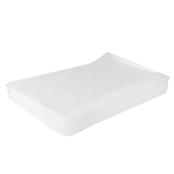 storage bags 100pcs transparent dot texture vacuum bag food for candy dry fruits chocolates biscuits peanut
storage bags 100pcs transparent dot texture vacuum bag food for candy dry fruits chocolates biscuits peanut