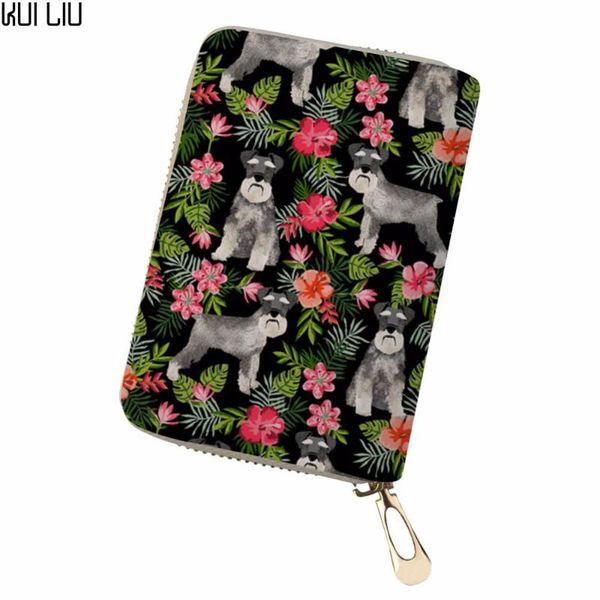 card holders customized clutch walle dot dog funny id holder wallet monedero pu leather purses canta, Brown;gray
card holders customized clutch walle dot dog funny id holder wallet monedero pu leather purses canta, Brown;gray