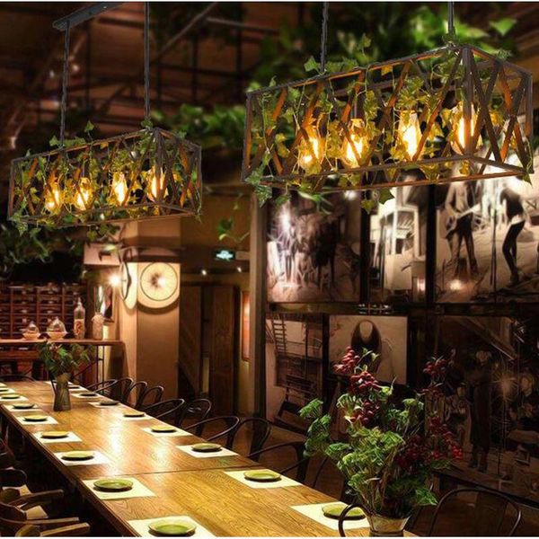 pendant lamps ysn creative vintage plant lights bird cage industrial for cafe restaurant bar coffee shop lamp home decor
pendant lamps ysn creative vintage plant lights bird cage industrial for cafe restaurant bar coffee shop lamp home decor