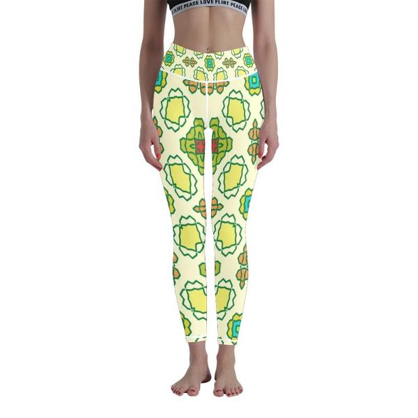 outdoor leisure plus size 3d digital printing women's fitness high waist yoga pants nine-point lightweight leggings tight outfits, White;red 
outdoor leisure plus size 3d digital printing women's fitness high waist yoga pants nine-point lightweight leggings tight outfits, White;red