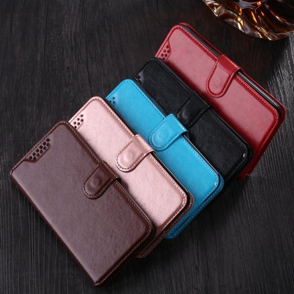 cell phone mounts & holders flip case for huawei y560 y5 y560-l01 cover bag retro leather wallet protective card holder book style magnetic
cell phone mounts & holders flip case for huawei y560 y5 y560-l01 cover bag retro leather wallet protective card holder book style magnetic