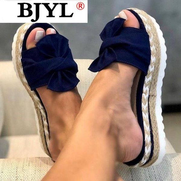 women shoes summer fashion slipper bow slippers sandals indoor beach female woman, Black
women shoes summer fashion slipper bow slippers sandals indoor beach female woman, Black