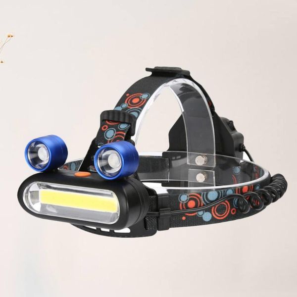 frogeye cob led headlight headlamp head lamp usb rechargeable torch camping hiking night fishing light (black) car headlights
frogeye cob led headlight headlamp head lamp usb rechargeable torch camping hiking night fishing light (black) car headlights