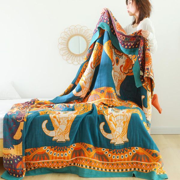 blankets summer cooling geometric pure cotton sofa towel blanket soft leisure office home nap rugs air conditioner quilt bedroom decor
blankets summer cooling geometric pure cotton sofa towel blanket soft leisure office home nap rugs air conditioner quilt bedroom decor