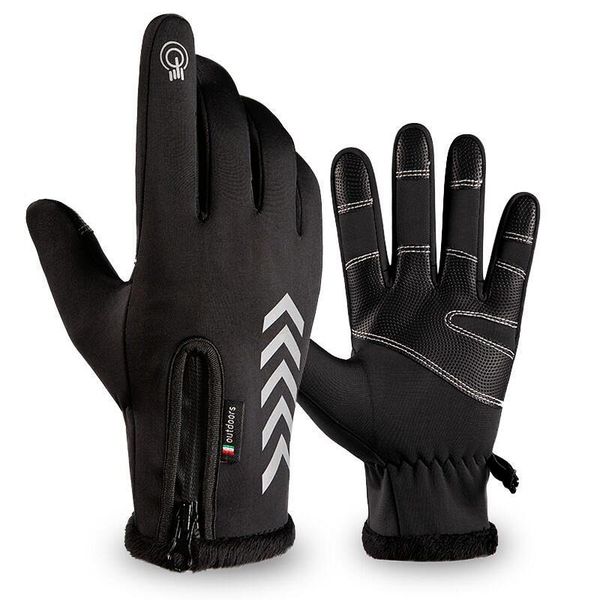 ski gloves m-xxl windproof winter snowboard motorcycle riding touch screen snow windser warm glove skiing anti water
ski gloves m-xxl windproof winter snowboard motorcycle riding touch screen snow windser warm glove skiing anti water