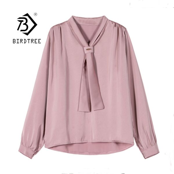 2 colour autumn women chiffon shirt v-neck pullovers long sleev loose fashion office lady blouses t08413r 210419, White
2 colour autumn women chiffon shirt v-neck pullovers long sleev loose fashion office lady blouses t08413r 210419, White