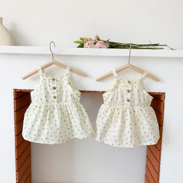 girls boys floral rompers+hat cotton summer babys jumpsuit 6-24 month cy454 jumpsuits, Blue
girls boys floral rompers+hat cotton summer babys jumpsuit 6-24 month cy454 jumpsuits, Blue