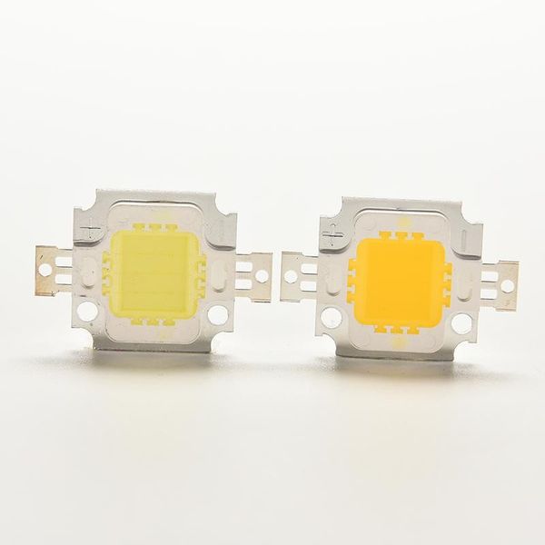 light beads 1 pc 10w cob led lamp bulb chips for spotlight floodlight garden square 9-12v integrated
light beads 1 pc 10w cob led lamp bulb chips for spotlight floodlight garden square 9-12v integrated