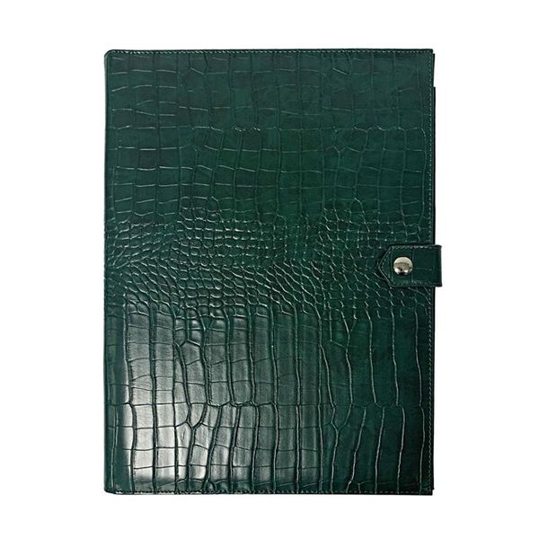 briefcases large business briefcase women crocodile/ostrich pattern file folder a4 portfolio document men bag
briefcases large business briefcase women crocodile/ostrich pattern file folder a4 portfolio document men bag
