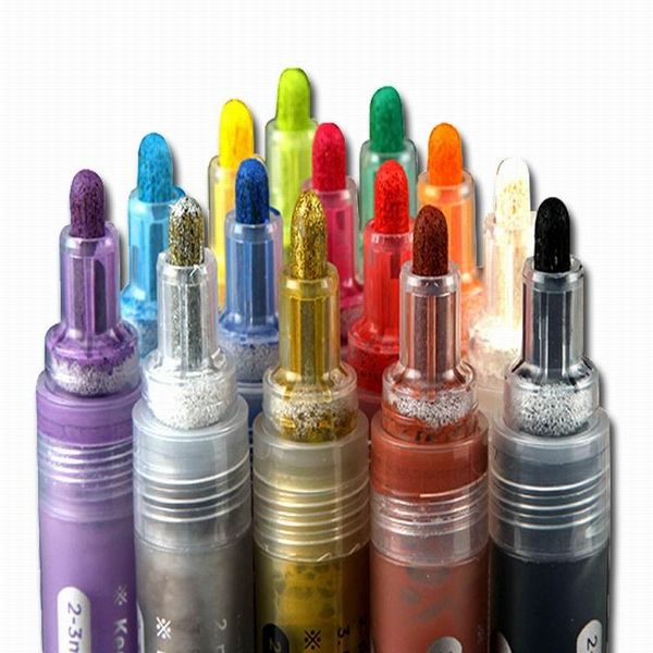 gift sets office school water based ink acrylic painer art marker pen watercolor gallery oil pastel kids colouring drawing painting
gift sets office school water based ink acrylic painer art marker pen watercolor gallery oil pastel kids colouring drawing painting