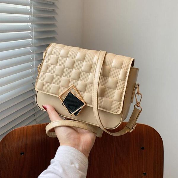 evening bags elegant women shoulder bag fashion designer crossbody for small square handbag ladies cross body messenger
evening bags elegant women shoulder bag fashion designer crossbody for small square handbag ladies cross body messenger