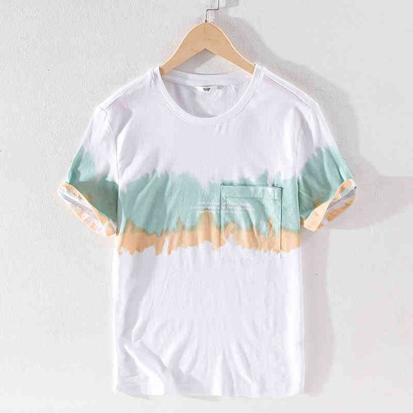 men's t-shirts comfortable short sleee brand shirt fashion casual white t shirts for men round neck tshirt mens summer t-shirt male het, White;black
men's t-shirts comfortable short sleee brand shirt fashion casual white t shirts for men round neck tshirt mens summer t-shirt male het, White;black