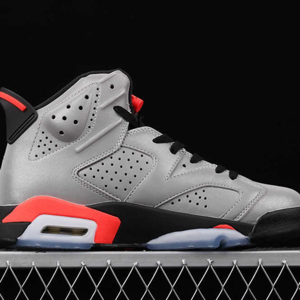 jumpman 6 reflections of a champion mens basketball shoes 6s fashion sneakersjug0
jumpman 6 reflections of a champion mens basketball shoes 6s fashion sneakersjug0