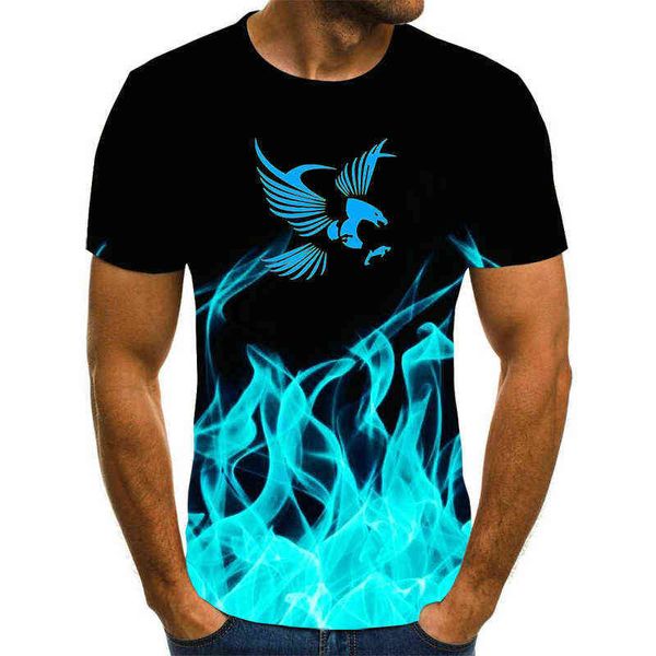 summer new style diy custom men's oversized t-shirt daily casual o neck sportswear fashion sweatshirt sports clothing 2022 y220214, White;black
summer new style diy custom men's oversized t-shirt daily casual o neck sportswear fashion sweatshirt sports clothing 2022 y220214, White;black